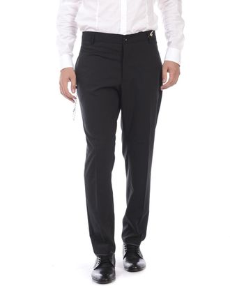 Daniele Alessandrini Jeans Trouser