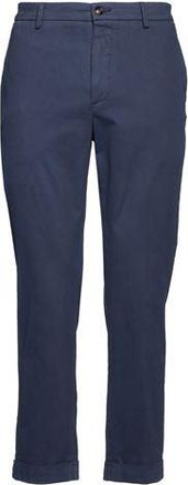 People BOTTOMWEAR - Trousers on YOOX.COM
