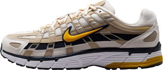 Nike P-6000 Phantom Desert Khaki IR5279-004