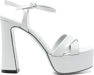 Roberto Festa Milano Sandals