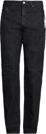 Karl Lagerfeld BOTTOMWEAR - Pantaloni jeans su YOOX.COM