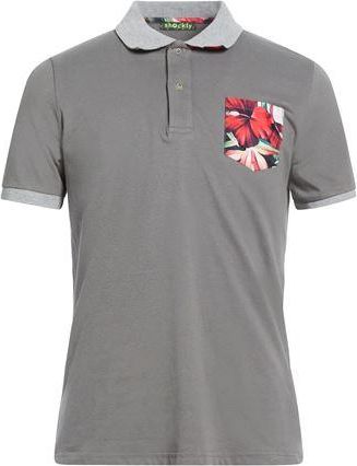 Shockly TOPWEAR - Polo su YOOX.COM