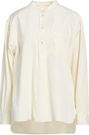 The Row CAMISETAS Y TOPS - Camisas en YOOX.COM