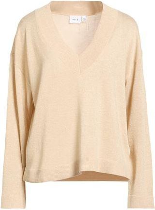 Vila KNITWEAR - Jumpers sur YOOX.COM