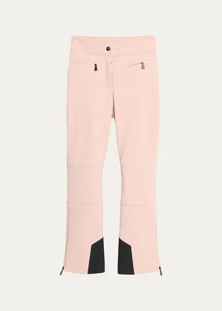 Moncler Grenoble Ski Pants