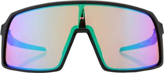 Oakley Sutro Prizm Golf Shield Mens Sunglasses OO9406 9406A1 134