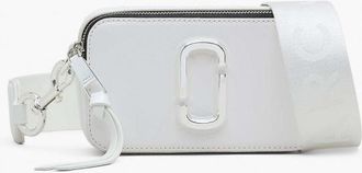 Marc Jacobs Bag The Snapshot Dtm