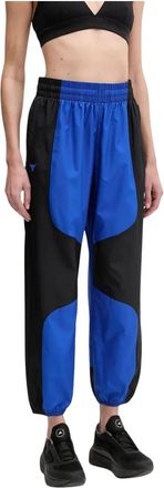 Under Armour Project Rock Woven Bottom - Sport - Mujer - Multicolor - M