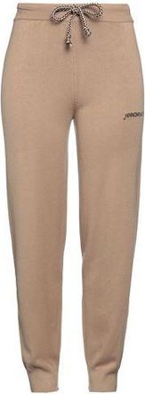 Hinnominate PARTES DE ABAJO - Pantalones en YOOX.COM