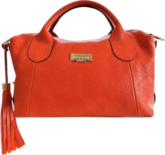 Baldinini Handtas Women