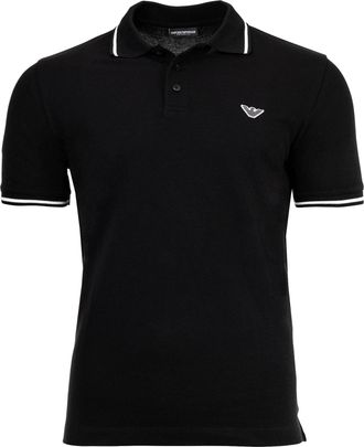 Emporio Armani Poloshirt