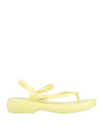 Ipanema CALZADO - Sandalias de dedo en YOOX.COM