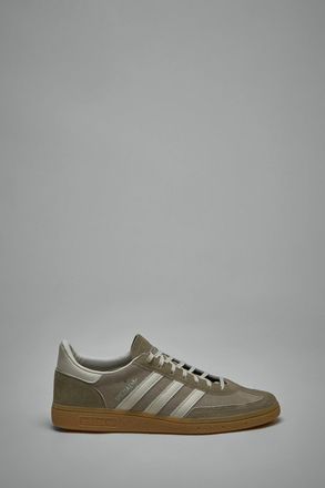 adidas Originals Handball Spezial W