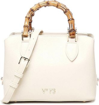 V&deg; 73 Kristin Micro Bag