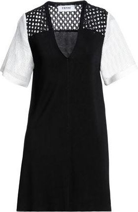 Frase KNITWEAR - Jumpers on YOOX.COM