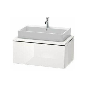 Duravit Duravit - Mueble De Lavabo L-cube Para Consola Ancho 920mm