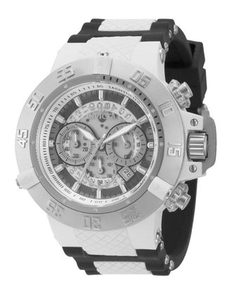 Invicta Mens Subaqua Watch
