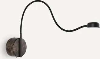AM.PM Buigzame wandlamp, Gino