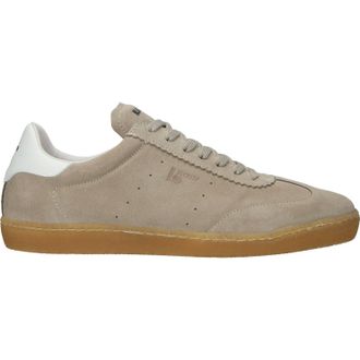 Blackstone SAGE CLEO - FG633 Earth - Sneaker (low)