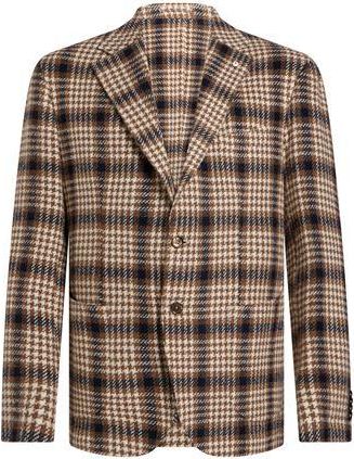 L.B.M. 1911 COMPLETI E COORDINATI - Blazers su YOOX.COM