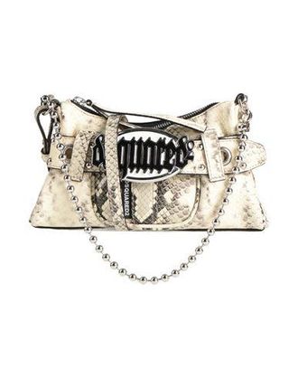 Dsquared2 BOLSOS - Bolsos con bandolera en YOOX.COM