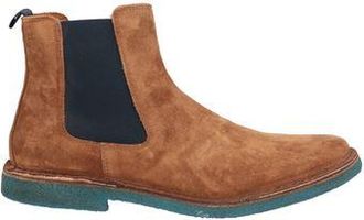 Wally Walker SCHUHE - Stiefeletten auf YOOX.COM