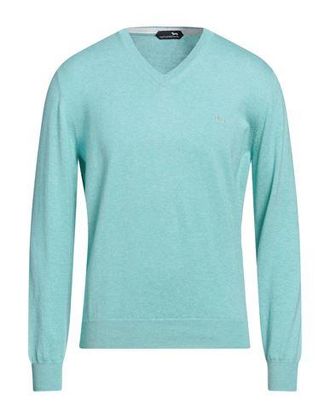 Harmont & Blaine STRICKWAREN - Pullover auf YOOX.COM