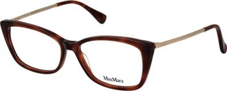 Max Mara Brilmontuur MM5026 53A 54
