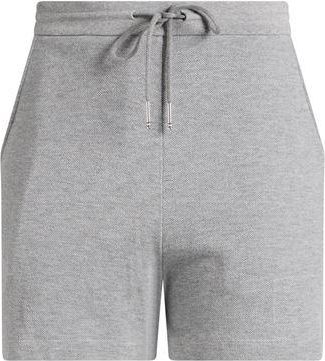 La Fileria BOTTOMWEAR - Shorts & Bermuda Shorts sur YOOX.COM