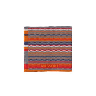 Missoni Bufanda Missoni de Lana