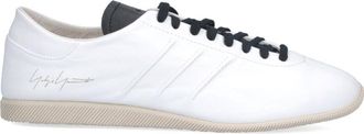 Yohji Yamamoto Sneakers Japan