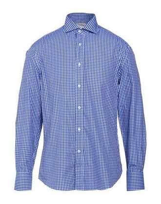 Brunello Cucinelli TOPWEAR - Shirts on YOOX.COM