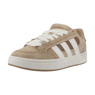 adidas Mujer, Deporte, Marr&oacute;n, Talla: 36 2/3 EU