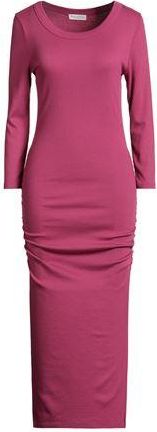 Michael Stars Midi dresses