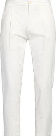 AT.P. CO PARTES DE ABAJO - Pantalones en YOOX.COM