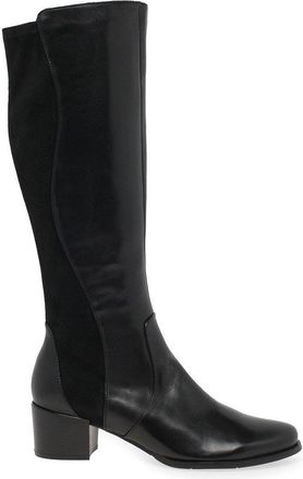 Regarde le ciel Jolene 11 Knee High Boots