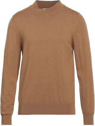 Sandro KNITWEAR - Turtlenecks sur YOOX.COM