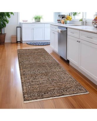 Addison Rugs Elma Rug