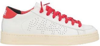 P448 CALZADO - Sneakers en YOOX.COM
