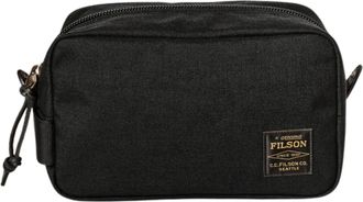 Filson Duffle Bag Main Feature Dryden