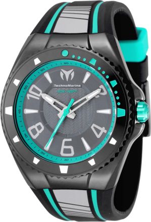 Technomarine Racing Legends Mens Watch