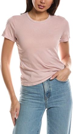 Cotton Citizen Standard Baby Tank