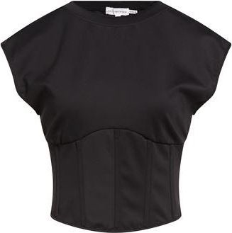 Good American TOPWEAR - Tops on YOOX.COM