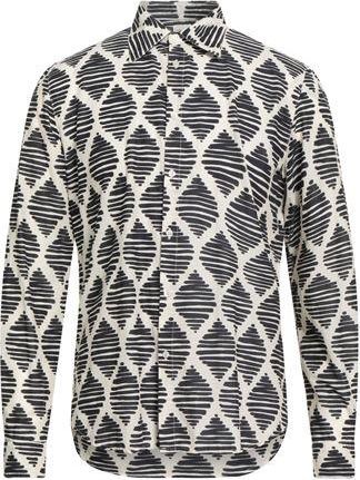 Officina 36 TOPWEAR - Shirts on YOOX.COM