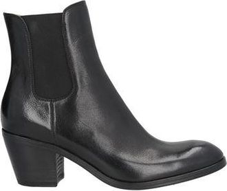 Alberto FOOTWEAR - Ankle boots on YOOX.COM