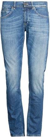 Dondup PARTES DE ABAJO - Pantalones vaqueros en YOOX.COM