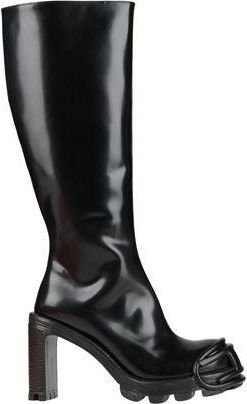 Diesel FOOTWEAR - Boots sur YOOX.COM