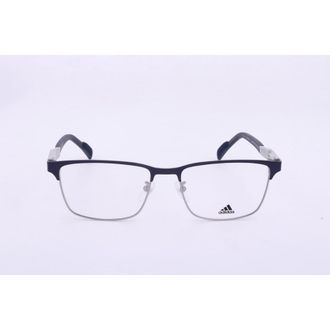 adidas Mens Blue Navigator Eyeglass Frames SP5024-2