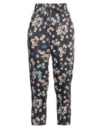 Kocca HOSEN & RÖCKE - Hosen auf YOOX.COM