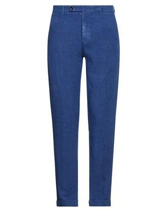 Harmont & Blaine BOTTOMWEAR - Pantaloni su YOOX.COM